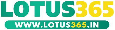 Explore the Exciting World of Lotus 365: A Hub for Thrilling Online .